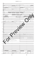 Product Thumbnail 12
